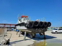 เรือสำหรับลูกเรือ สำหรับขาย