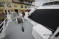 เรือสองลำ (Catamaran) สำหรับขาย