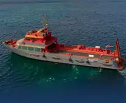 เรือบรรทุกสินค้าทั่วไป (Bulk Carrier) สำหรับขาย