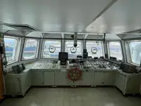 เรือลาก สำหรับขาย