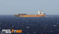 Ro-Ro ship สำหรับขาย