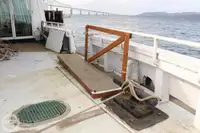 เรือเฟอร์รี่ สำหรับขาย