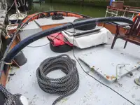 เรือลาก สำหรับขาย