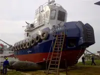 เรือลาก สำหรับขาย