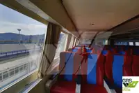 เรือบรรทุกสินค้าแบบ Ro-Ro สำหรับขาย