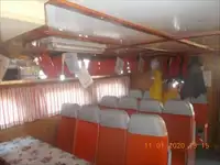 เรือสำหรับลูกเรือ สำหรับขาย