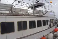 เรือเฟอร์รี่ สำหรับขาย