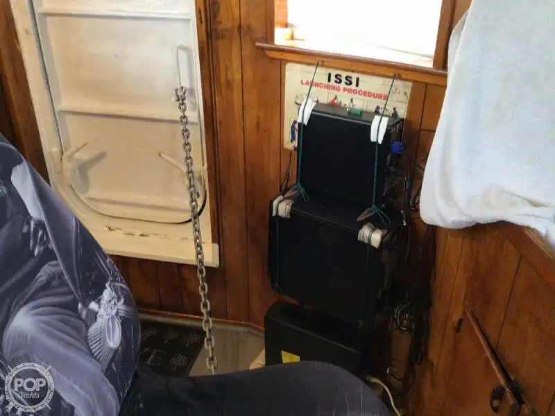 เรือลากอวน สำหรับขาย