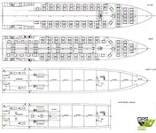 เรือบรรทุกสินค้าแบบ Ro-Ro สำหรับขาย