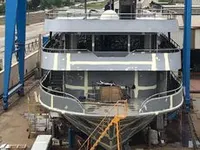 เรือโดยสาร สำหรับขาย