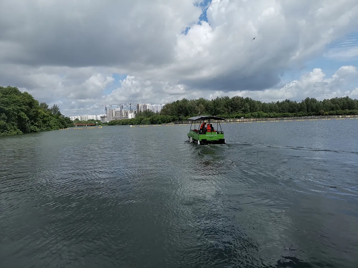 เรือทำงาน สำหรับขาย
