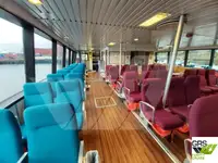 เรือโดยสาร สำหรับขาย