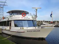 เรือโดยสาร สำหรับขาย