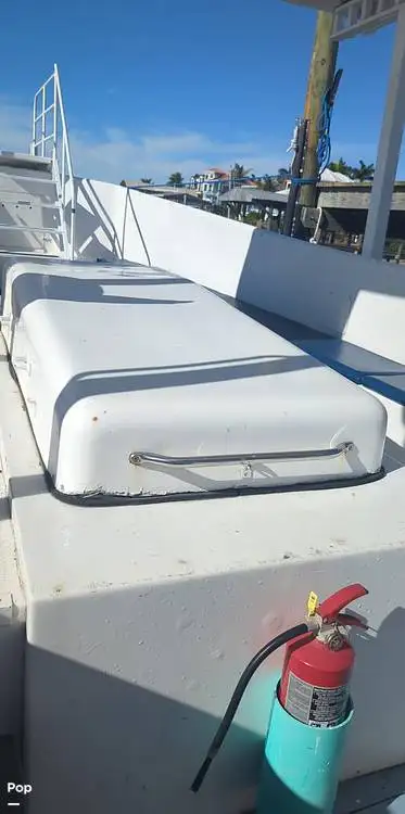 เรือเฟอร์รี่สำราญ สำหรับขาย