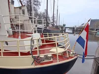 เรือนำร่อง สำหรับขาย