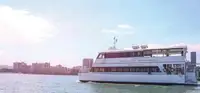 เรือสำราญ สำหรับขาย