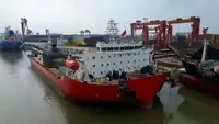เรือชูชีพ สำหรับขาย