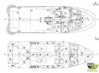 เรือลาก สำหรับขาย