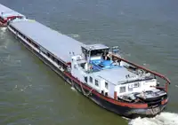 เรือ สำหรับขาย