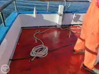 เรือเฟอร์รี่ สำหรับขาย