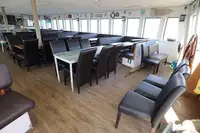 เรือโดยสาร สำหรับขาย