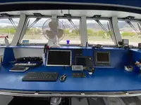 เรือลาก สำหรับขาย