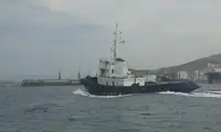 เรือลาก สำหรับขาย