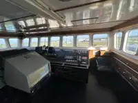 เรือลาก สำหรับขาย