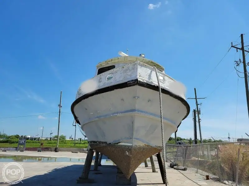 เรือสำหรับลูกเรือ สำหรับขาย