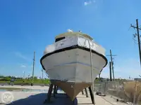 เรือสำหรับลูกเรือ สำหรับขาย