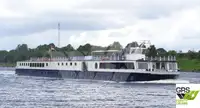 เรือสำราญ สำหรับขาย