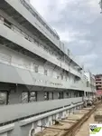 เรือสำราญ สำหรับขาย
