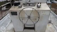 เรือลาดตระเวน สำหรับขาย