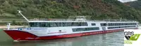 เรือสำราญ สำหรับขาย