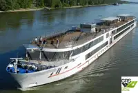 เรือสำราญ สำหรับขาย