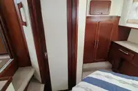 เรือลากอวน สำหรับขาย