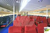 เรือสำราญ สำหรับขาย