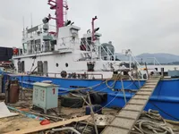 เรือลาก สำหรับขาย