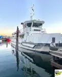 เรือเฟอร์รี่ สำหรับขาย
