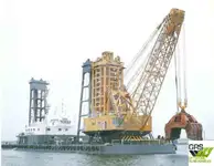 เรือลากจูง สำหรับขาย
