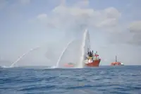 เรือลาก สำหรับขาย