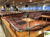 Ro-Ro ship สำหรับขาย