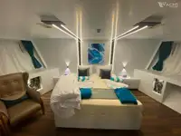 เรือสนับสนุนการดำน้ำ สำหรับขาย