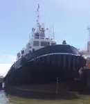 เรือลาก สำหรับขาย