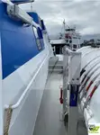 เรือโดยสาร สำหรับขาย