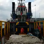 เรือลาก สำหรับขาย