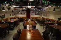 เรือสำหรับร้านอาหาร สำหรับขาย