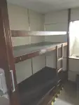เรือพักอาศัย สำหรับขาย