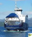 Ro-Ro ship สำหรับขาย