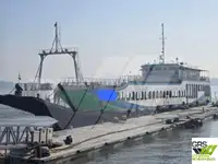 Landing Craft, รถถัง สำหรับขาย